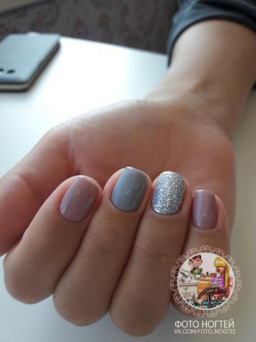 Девочки, всем здравствуйте? 07