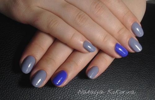 Здравствуйте?  С наступающими вас праздниками? 08