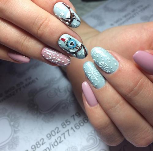 Здравствуйте, хочу вынести на ваш суд несколько своих работ, бывают моменты, когда смотрю и кажется что это перебор с дизайном. 05