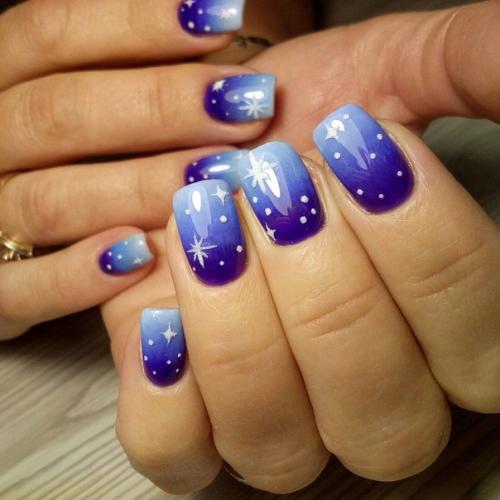 Привет, мастерицы) самоучка, занимаюсь год, хотелось бы услышать критику и советы беру 600 р однотонн, стоит ли повышать цены? 05