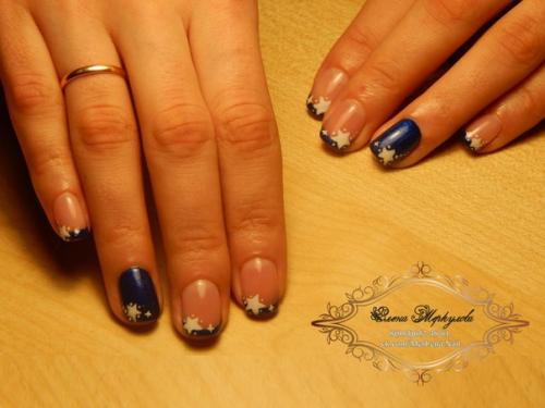 Девочки, можно критику, плиз? 04