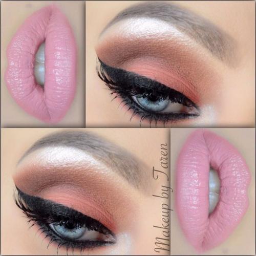 Какие оттенки выгодно подчеркнут цвет, красоту и яркость голубых и серо-голубые глаз? 02 Какие оттенки выгодно подчеркнут цвет, красоту и яркость голубых и серо-голубые глаз? 02