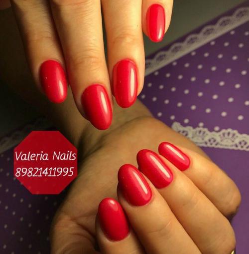 Девочки!  Оцените пожалуйста? 04