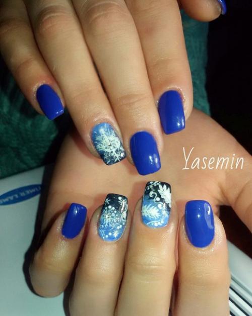 Девочки - красавицы, срочно нужны модели на маникюр и наращивание лишь с оплатой расходников? 03