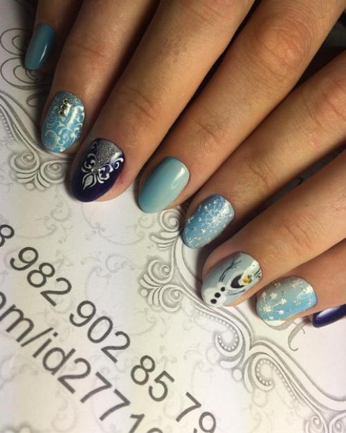 Здравствуйте, хочу вынести на ваш суд несколько своих работ, бывают моменты, когда смотрю и кажется что это перебор с дизайном. 06