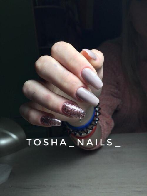 Здравствуйте, можно критику? 04