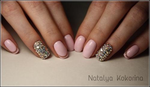 Здравствуйте?  С наступающими вас праздниками? 02