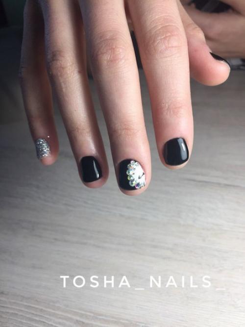 Здравствуйте, можно критику? 01