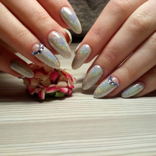 Привет, мастерицы) самоучка, занимаюсь год, хотелось бы услышать критику и советы беру 600 р однотонн, стоит ли повышать цены? 02