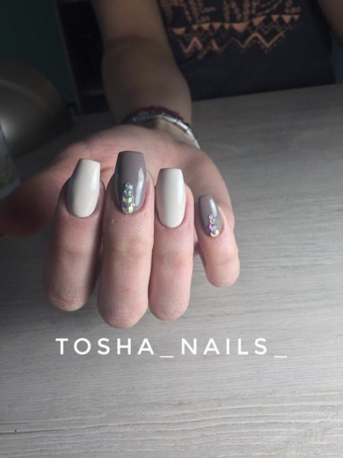 Здравствуйте, можно критику? 05