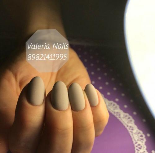 Девочки!  Оцените пожалуйста? 02