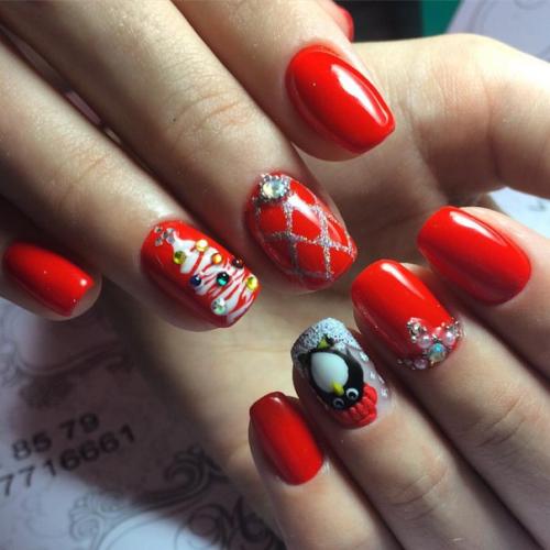 Здравствуйте, хочу вынести на ваш суд несколько своих работ, бывают моменты, когда смотрю и кажется что это перебор с дизайном. 01