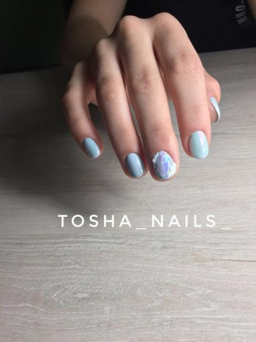 Здравствуйте, можно критику? 02