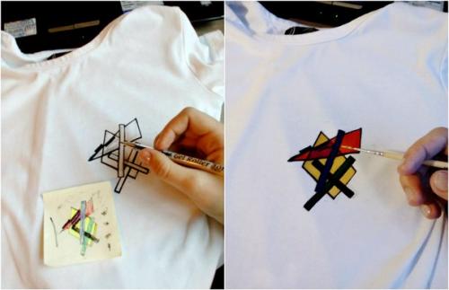 Привет, мир!  Я тут подумала: можно обмениваться друг с другом чем-то нужным и полезным вместо того, чтобы покупать это. 02