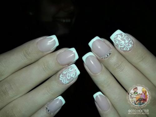 Девочки, всем здравствуйте? 01