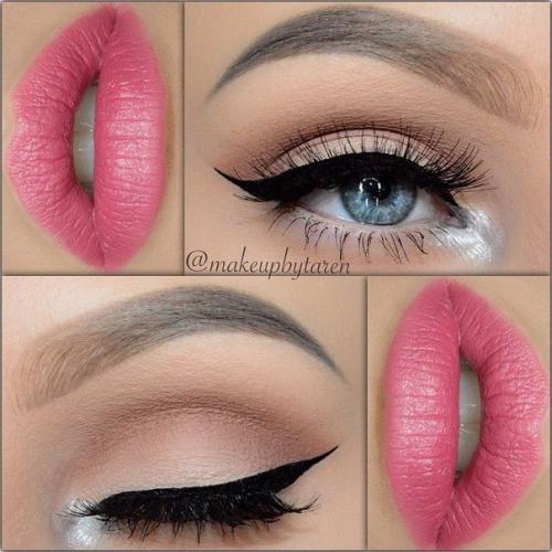 Какие оттенки выгодно подчеркнут цвет, красоту и яркость голубых и серо-голубые глаз? 01 Какие оттенки выгодно подчеркнут цвет, красоту и яркость голубых и серо-голубые глаз? 01