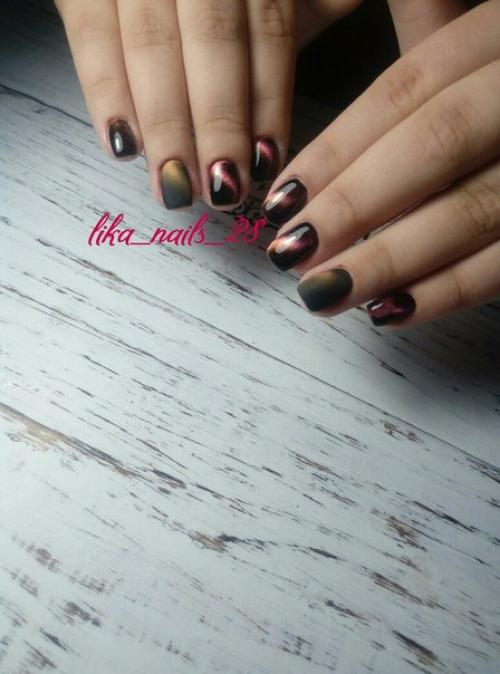 Фотоногтей_критика. Занимаюсь ногтями 6 месяцев самоучка? 02