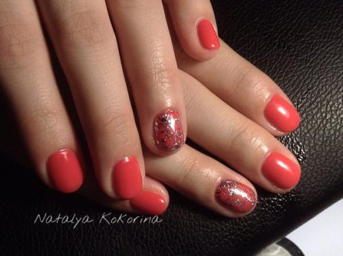 Здравствуйте?  С наступающими вас праздниками? 09