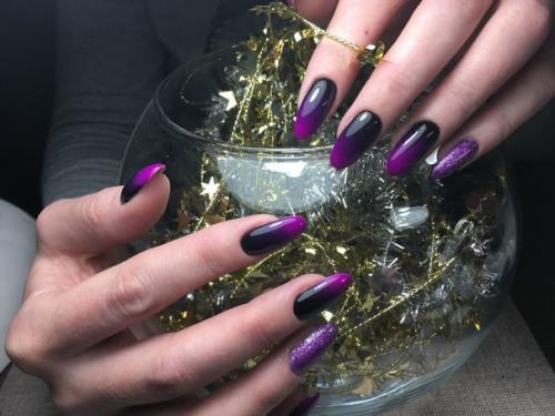 Не могу не поделиться своим щенячим восторгом! 01