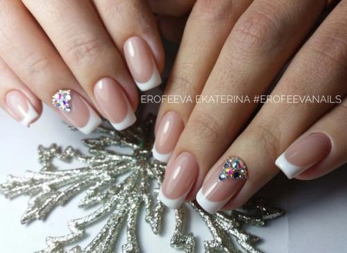 Немножко новогодних идей вам в копилку? 05