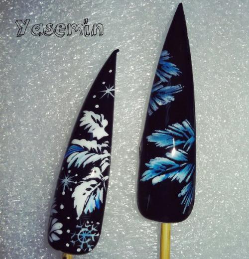 Девочки - красавицы, срочно нужны модели на маникюр и наращивание лишь с оплатой расходников? 08