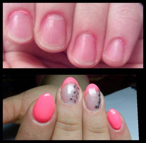 Хочу поплакаться.  Очень неприятная ситуация случилась. 07