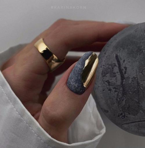 Золото vs серебро. 01