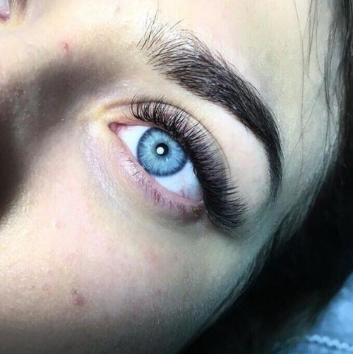 м тульская!  Provokacia Studio? 06 м тульская!  Provokacia Studio? 06