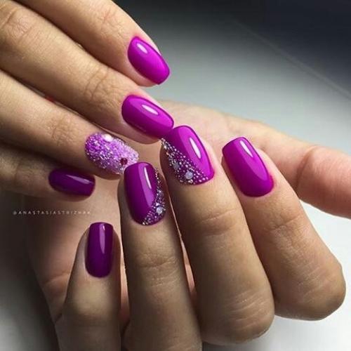 Девочки!  Подскажите пожалуйста у каких фирм можно найти такие цвета (проверенные, желательно с фото. 01