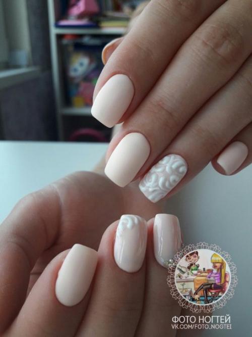 Девочки, всем здравствуйте? 06