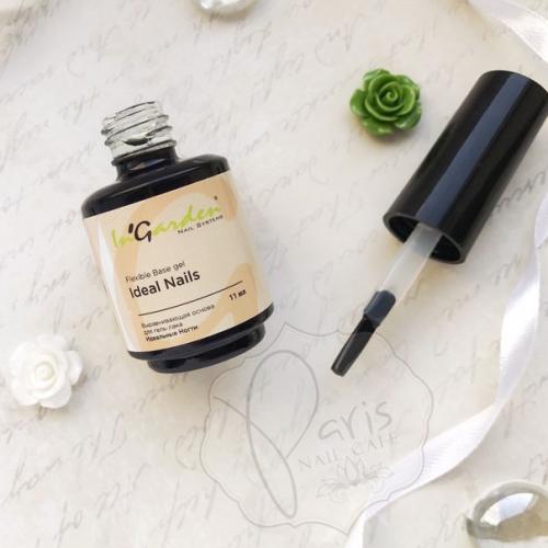 Девоченки, всем привет! 04