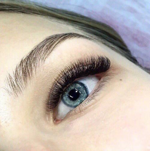 м тульская!  Provokacia Studio? 07 м тульская!  Provokacia Studio? 07