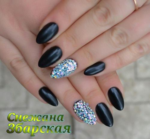 Девочки, пожалуйста, можно критику. 06