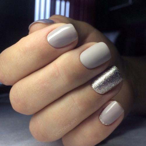 Девочки, подскажите, поднимали ли вы цены на декабрь? 04