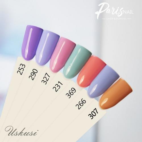 В 1986 году группа башкирских археологов раскопала в оренбургской области скифский курган. 01