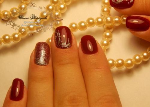 Девочки, можно критику, плиз? 02