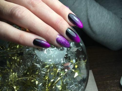 Не могу не поделиться своим щенячим восторгом! 03