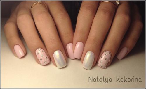 Здравствуйте?  С наступающими вас праздниками? 01