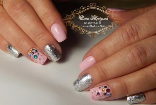 Девочки, можно критику, плиз? 01