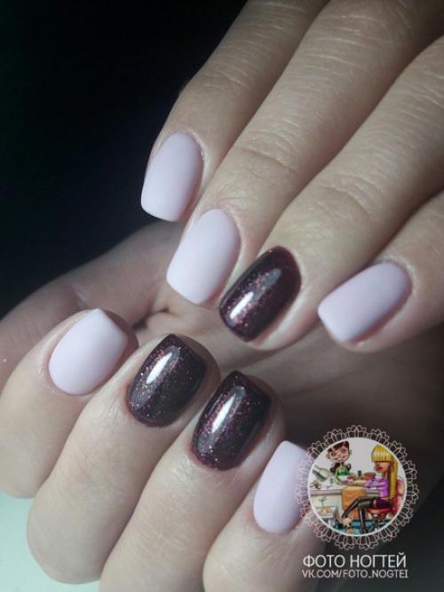 Девочки, всем здравствуйте? 09