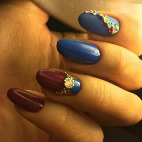 Здравствуйте, хочу вынести на ваш суд несколько своих работ, бывают моменты, когда смотрю и кажется что это перебор с дизайном. 08