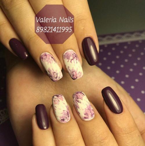 Девочки!  Оцените пожалуйста? 06