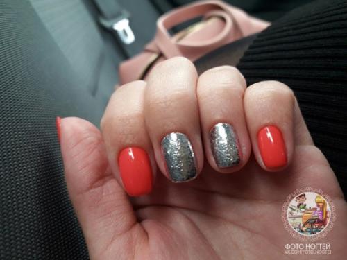 Девочки, всем здравствуйте? 08