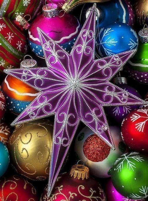 Дорогие мои, поздравляю вас с наступающим новым годом? 03