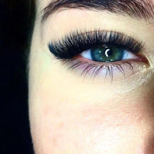 м тульская!  Provokacia Studio? 04 м тульская!  Provokacia Studio? 04