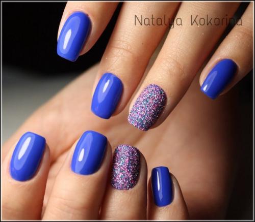 Здравствуйте?  С наступающими вас праздниками? 05