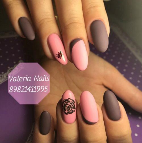 Девочки!  Оцените пожалуйста? 03