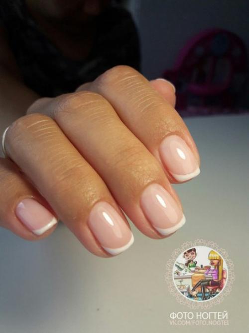 Девочки, всем здравствуйте? 05