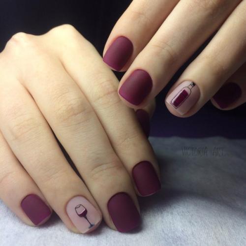 Девочки, подскажите, поднимали ли вы цены на декабрь? 03