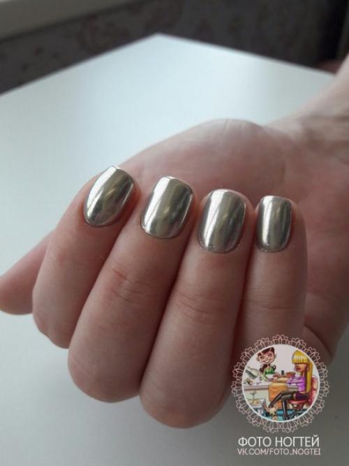 Девочки, всем здравствуйте? 04